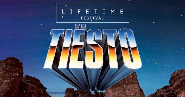 LIFETIME