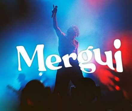 Mergui 