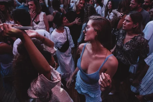 Party